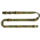Edgar Sherman Design Gun Sling, Multicam Tropic, ESD-SL-MCT