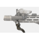 Edgar Sherman Design ESD Sling