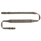 Edgar Sherman Design ESD Sling