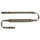 Edgar Sherman Design ESD Sling