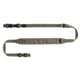 Edgar Sherman Design ESD Sling