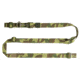 Edgar Sherman Design ESD Sling