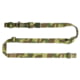 Edgar Sherman Design ESD Sling