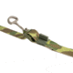 Edgar Sherman Design ESD Sling