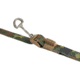 Edgar Sherman Design ESD Sling