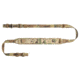 Edgar Sherman Design ESD Sling