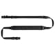 Edgar Sherman Design ESD Sling