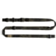 Edgar Sherman Design ESD Sling