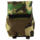 Edgar Sherman Design SAP Bucket Carry Pouch, M81, ESD-SAP-M81