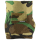 Edgar Sherman Design SAP Bucket, Dump Pouch, 500 Denier Cordura Nylon