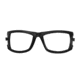 Edge Eyewear Caraz Removable EVA Foam Gasket, 9462