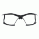 Edge Eyewear Delano G2 Removable EVA Foam Gasket, 9422