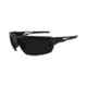 Edge Eyewear Edge Eyewear Pumori Safety Glasses, EDEXP416VS