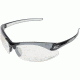Edge OPMOD ZRG+ Limited Edition Shooting Glasses , EDEMO1