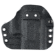 G-Code Paradigm Universal Fit Holster, Black, Small, PAR001BK