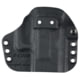 G-Code Paradigm Universal Fit Holster, Ambidextrous, Black, Small, PAR001BK