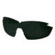 Edge Tactical Overlord Replacement Lens, G-15, T9084-G15