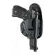 Beretta Hybrid IWB 92 Series Holster E00830