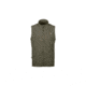 Leupold Gale Force Pro Vests - Men's, Ash Green, 3XL, 184033