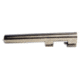 EFK Fire Dragon Beretta/Taurus 357 Sig Conversion From A 40S&amp;W, Standard Length, Polished Stainless, BTF357SBC4.9PS