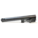 EFK Fire Dragon Beretta/Taurus 9mm Standard/Conversion Pistol Barrel, Extended Ported, Black Nitride, BTF9PBBK