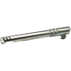 EFK Fire Dragon Commander 425in 45 ACP With Link And Pin, Standard Length, Polished Stainless, C45SB