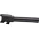 EFK Fire Dragon FN FNS Pistol Barrel, FNX Full Size 9mm Conversion, Standard Length, Black Nitride, FNX-S9SBCBK