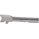 EFK Fire Dragon FN FNS/FNX Full Size 9mm, Extended Ported, Polish Stainless, FNX-S9PBPS