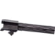 EFK Fire Dragon Sig Sauer P226 357 Pistol Barrel, Standard Length, Diamond Fluted Black Nitride, SS226357FSBBK
