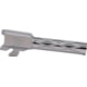 EFK Fire Dragon Sig Sauer P226 357 Pistol Barrel, Standard Length, Diamond Fluted Polished Stainless, SS226357FSBPS