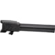 EFK Fire Dragon Sig Sauer P365 9mm Pistol Barrel, Standard Length, Black Nitride, P3659DFSBBK