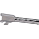 EFK Fire Dragon Sig Sauer P365 9mm Pistol Barrel, Standard Length, Diamond Fluted Polished Stainless, P3659DFSBPS