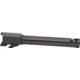 EFK Fire Dragon XD Tactical 5in 9mm, Extended Ported, Black Nitride, XD5M9PBBN