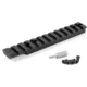Evolution Gun Works Scope Base Hd Bergara Bmr Picatinny Rail, Black, 80250