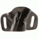 El Paso HSG43RB High Slide Glock 43 Black