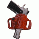 El Paso HSG2RR High Slide Glock 20,21,29,30,37,38