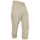 Elbeco Adu Ripstop Cargo Pants, Khaki - E5702R-58