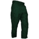 Elbeco Adu Ripstop Cargo Pants, Spruce Green - E5707R-58
