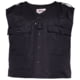 Elbeco Bodyshield External Vest Carrier-black - V4110B-L-R
