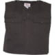 Elbeco Bodyshield External Vest Carrier, Navy, Medium, Regular, V4114B-M-R
