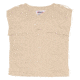 Elbeco Bodyshield External Vest Carrier, Tan - V3112B-L-R