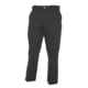 Elbeco CX360 5-Pocket Pants - Men's, Black, E3420R-32