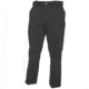 Elbeco CX360 5-Pocket Pants - Mens, Black, E3420R-42