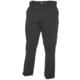 Elbeco CX360 5-Pocket Pants - Men's, Black, E3420R-42