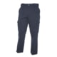 Elbeco Cx360 Cargo Pants-mens-midnight Navy - E3464R-34