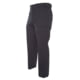 Elbeco Cx360 Covert Cargo Pants-mens-midnight Navy - E3444R-37