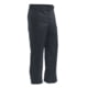 Elbeco Distinction 4-Pocket Pants - Mens, 38in, Black, E490R-38