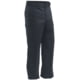 Elbeco Distinction 4-pocket Pants, Midnight Navy - E494RN-60