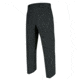 Elbeco Lapd 100% Wool Pants - Mens, Midnight Navy, 29 in, Regular, E8931R-29