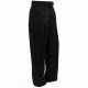 Women's Black Tek 3 4-Pocket Pants